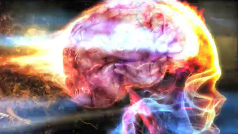 NEED FOR SPEED Shift