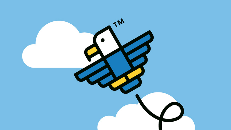 HELLO™ H5 Gaîté lyrique