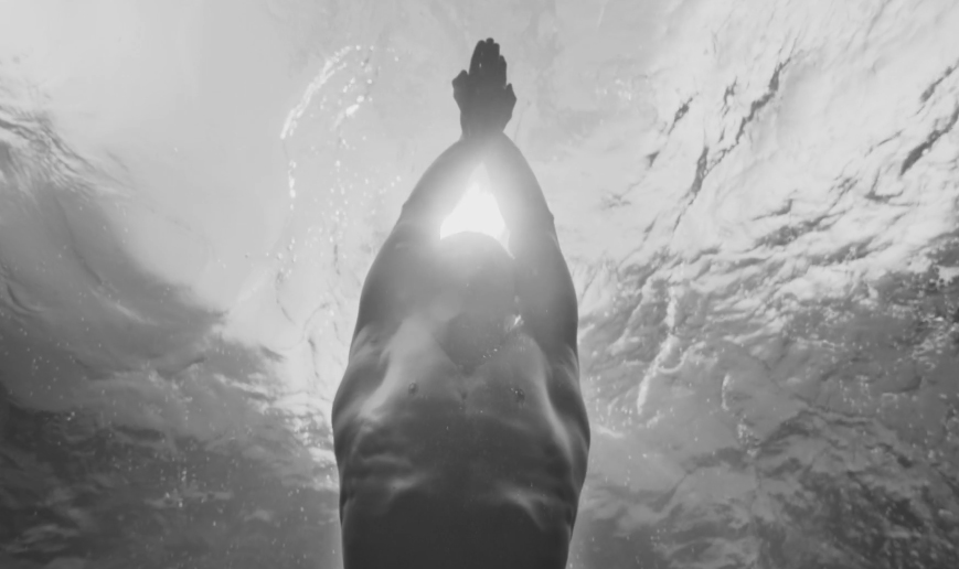 ARMANI Acqua Di Gio EDT