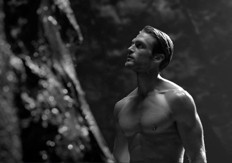 ARMANI Acqua Di Gio Profumo