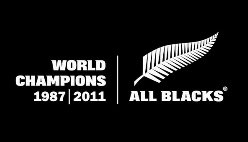 ADIDAS All Black Experience