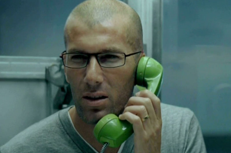 GRAND OPTICAL La grande traversée