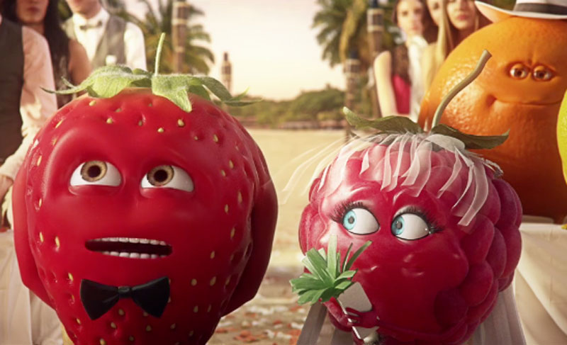 OASIS L’Effet Papayon EP04 – Jour Jus