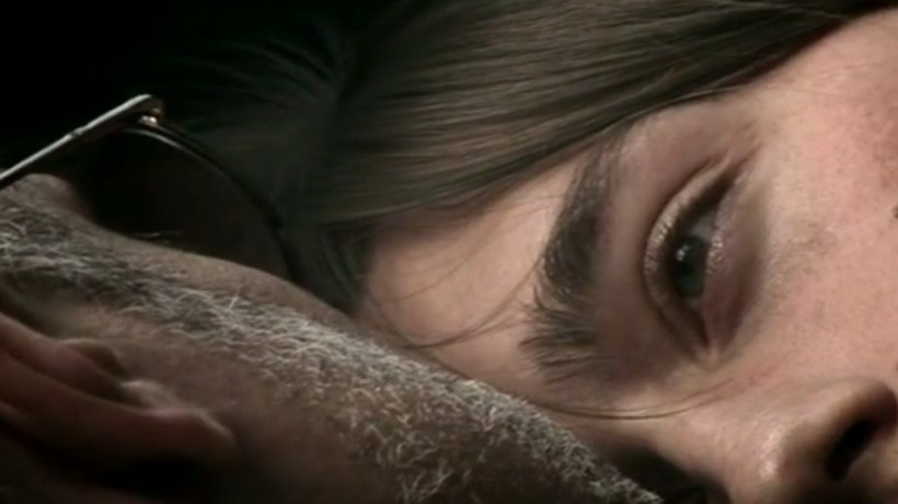 WALK ON THE WILD SIDE