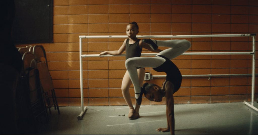 ACTIVIA InSync Stories