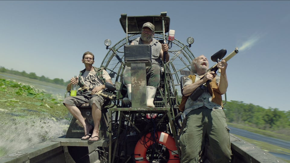 THE AVALANCHES Frankie Sinatra