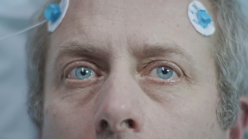 CANAL+ Classico Amnésique