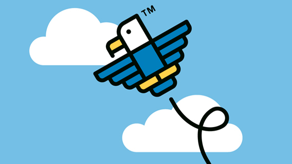 HELLO™ H5 Gaîté lyrique