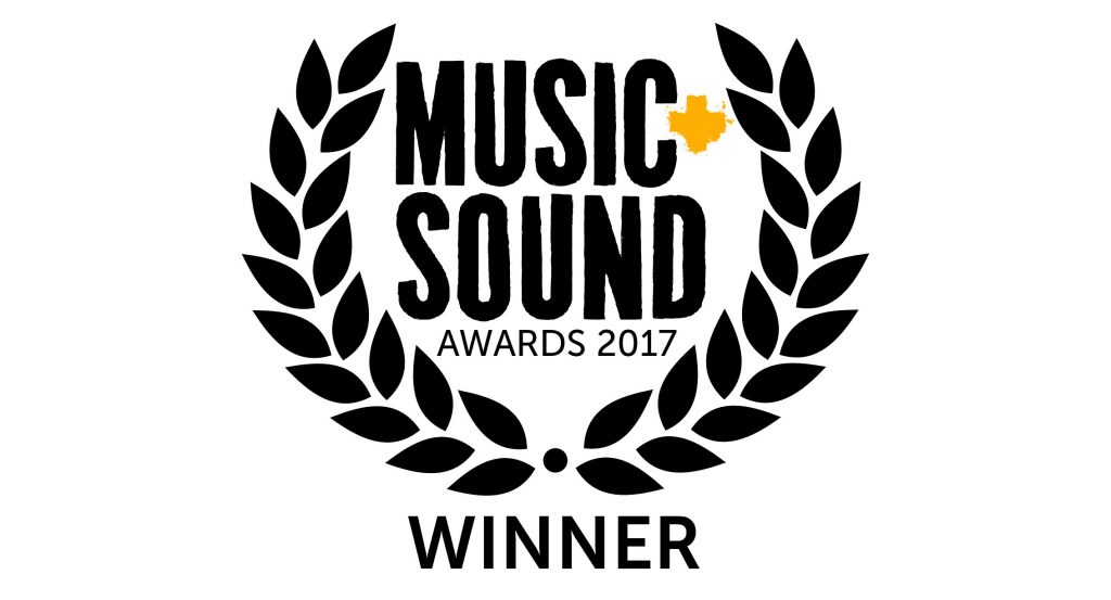 FAR CRY PRIMAL The Charge