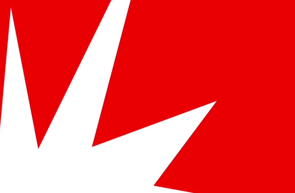 HANDICAP INTERNATIONAL Stop Bombing