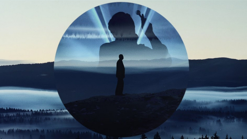 AUDEMARS PIGUET Made In Le Brassus