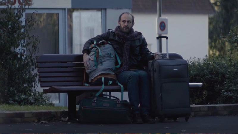 FONDATION ABBE PIERRE