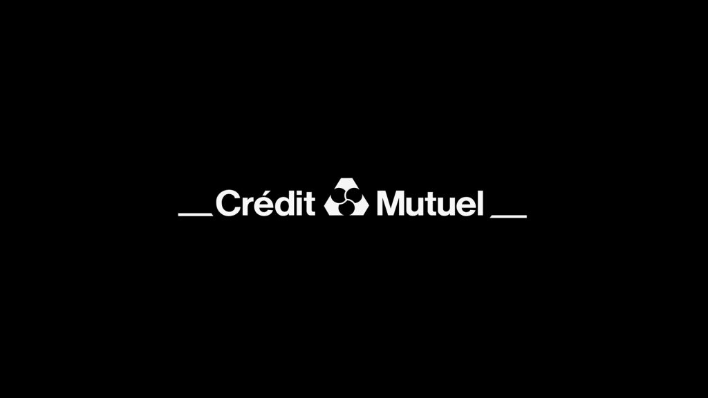 CREDIT MUTUEL