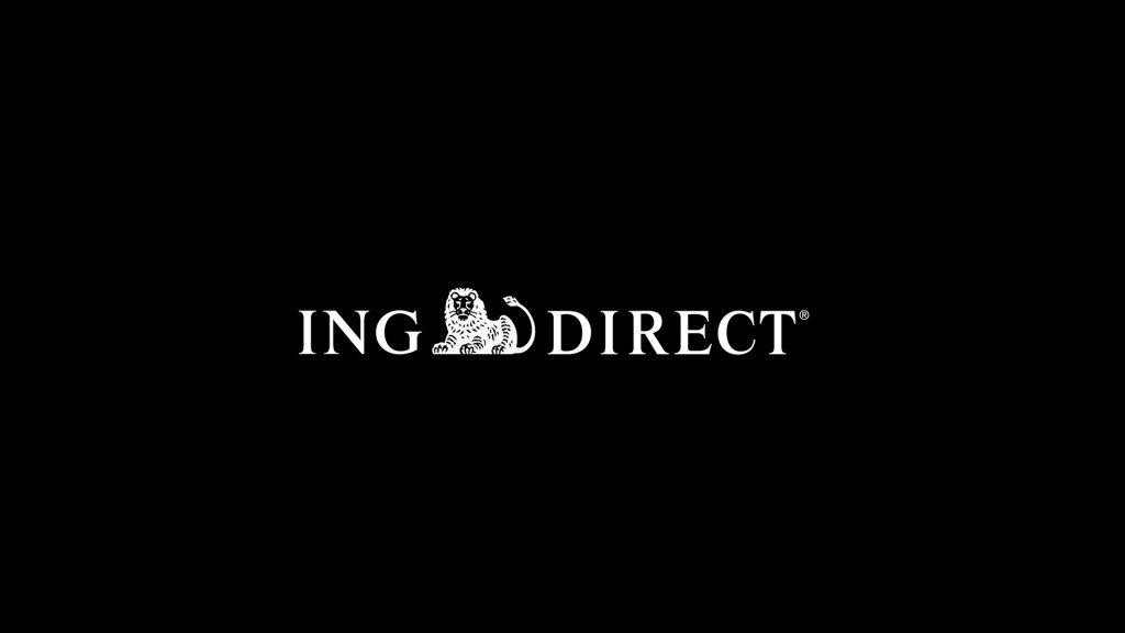 ING