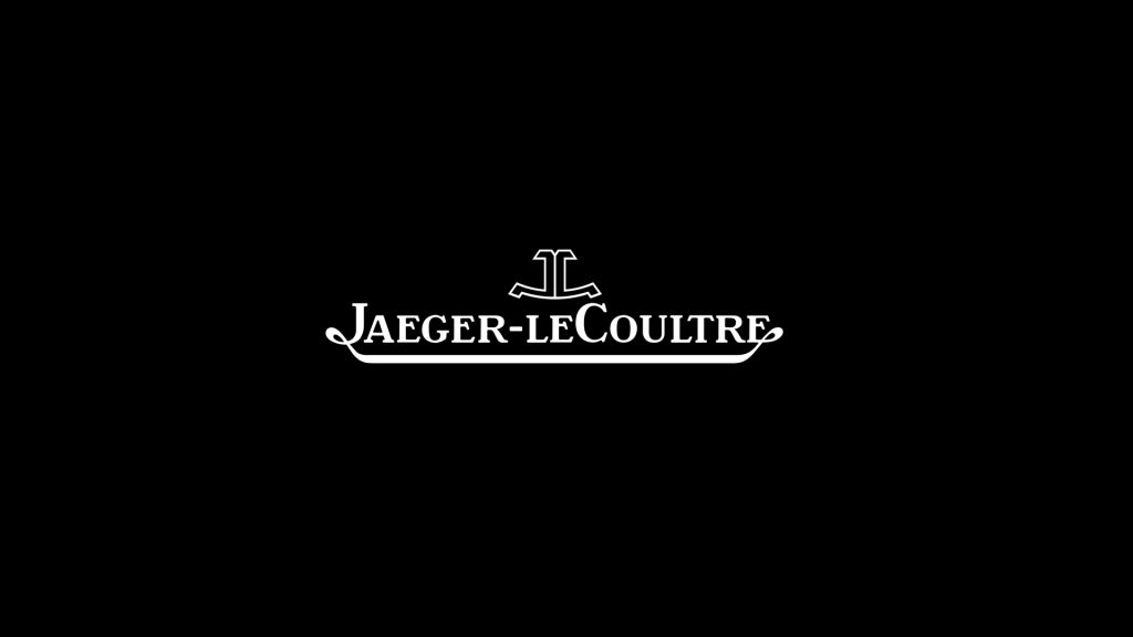 JAEGER LECOULTRE