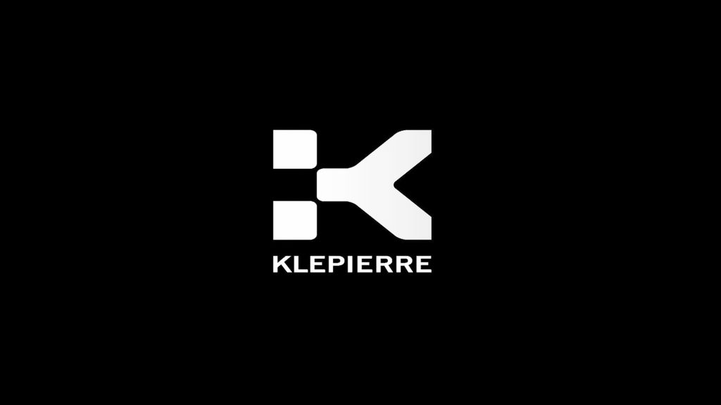 KLEPIERRE