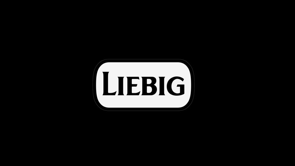 LIEBIG