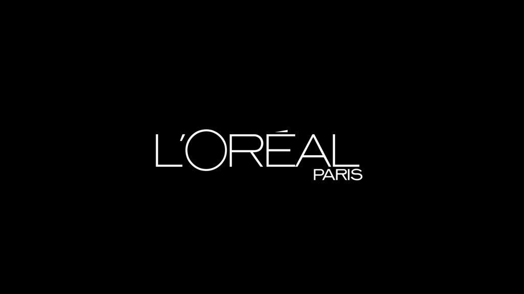 L&rsquo;OREAL PARIS