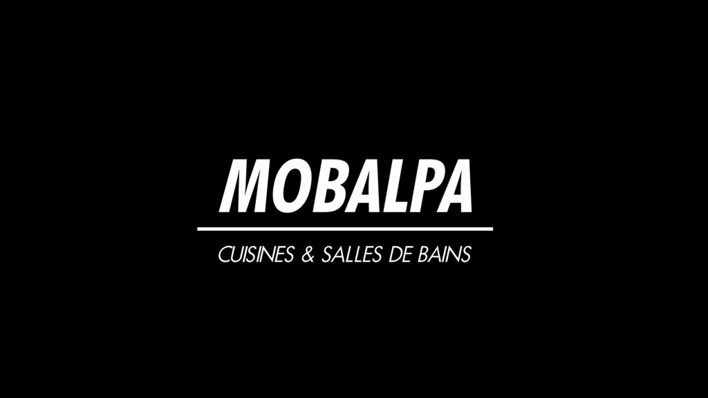 MOBALPA