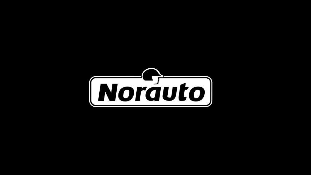 NORAUTO