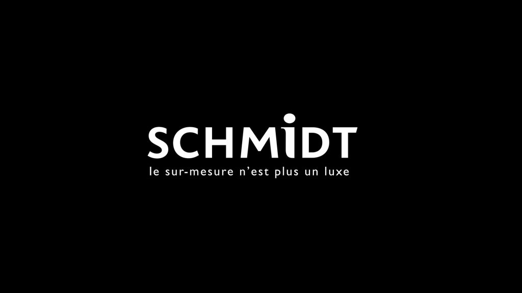 SCHMIDT
