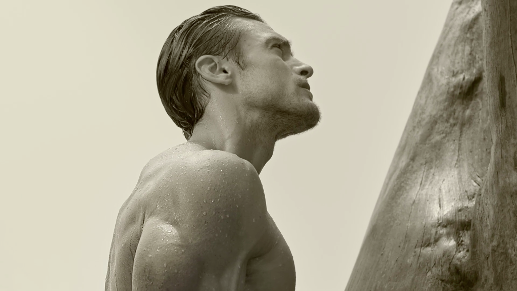 ARMANI Acqua Di Gio Absolu