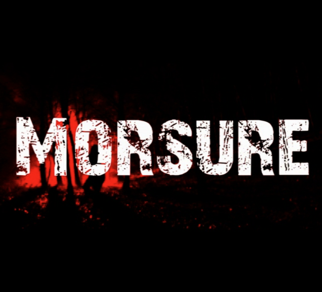 MORSURE