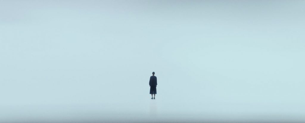 HONDA E This is not a prototype