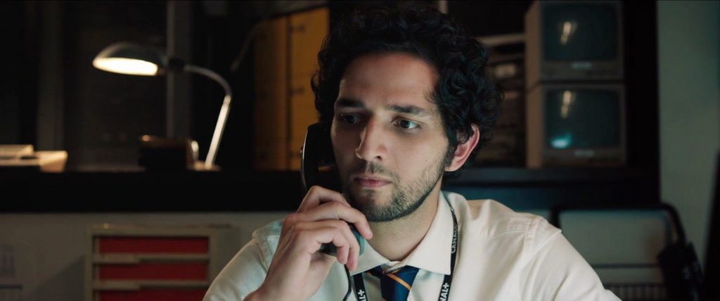 CANAL+ DISNEY+ The Mandalorian