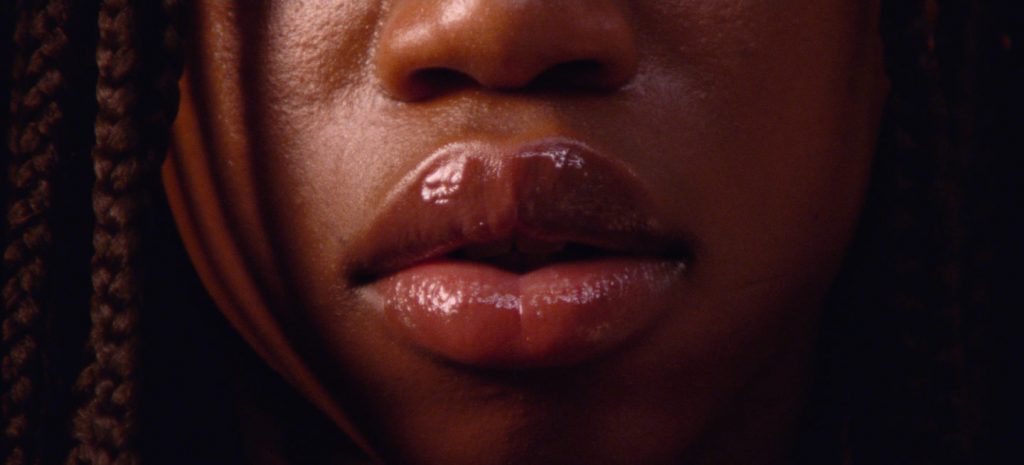 PETIT BISCUIT Burnin