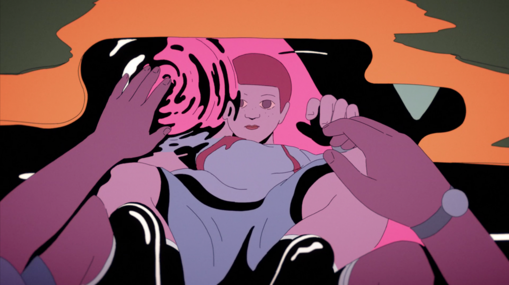 NOVARTIS Dystrophies Rétiniennes Héréditaires