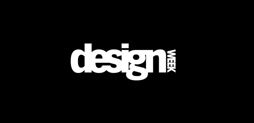 100% DESIGN TOKYO