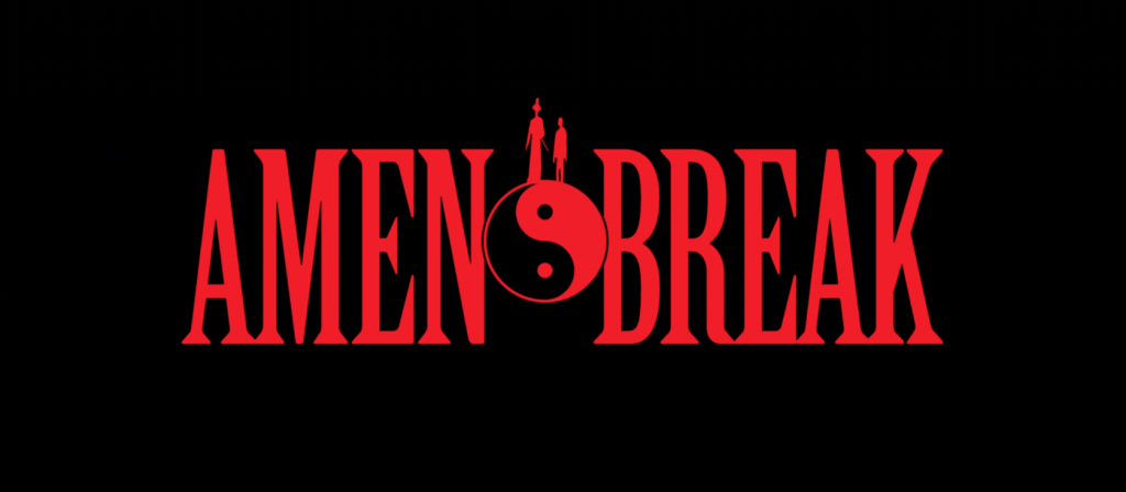 Louis Vuitton – Men’s SS22 Fashion Show