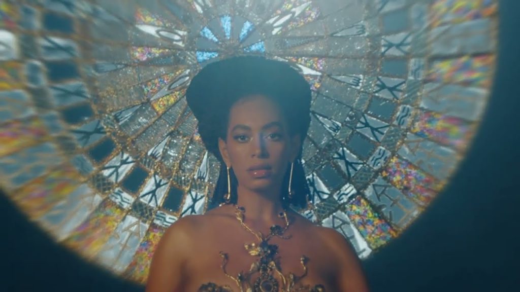 LOUIS XIII Believe in Time