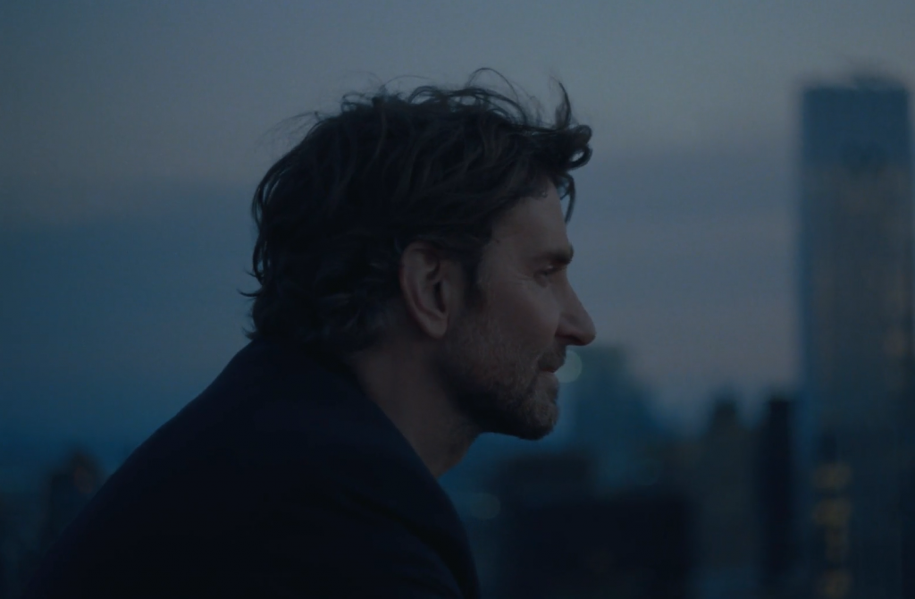 Louis Vuitton – Tambour