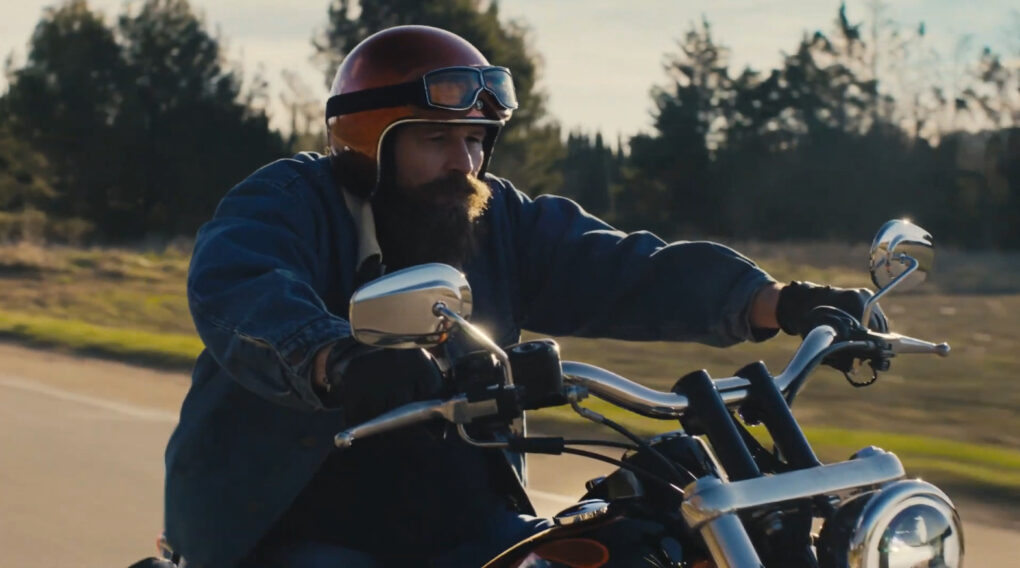 SNCF Voyageurs – Et si la liberté, c&rsquo;était le train ?